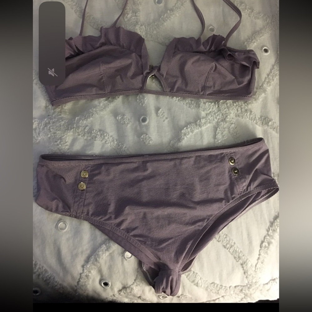 Cloe swimwear
